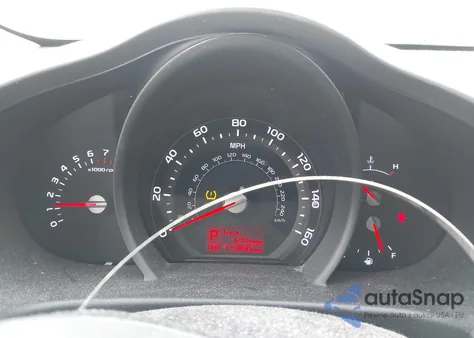 2015 Kia Sportage Lx from USA, damaged, VIN KNDPB3AC1F7783252